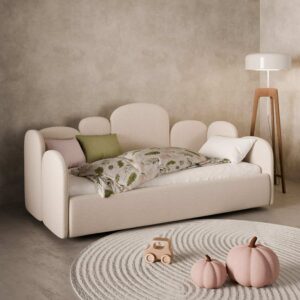 462573509_9794837593876393_3258934877148972265_n