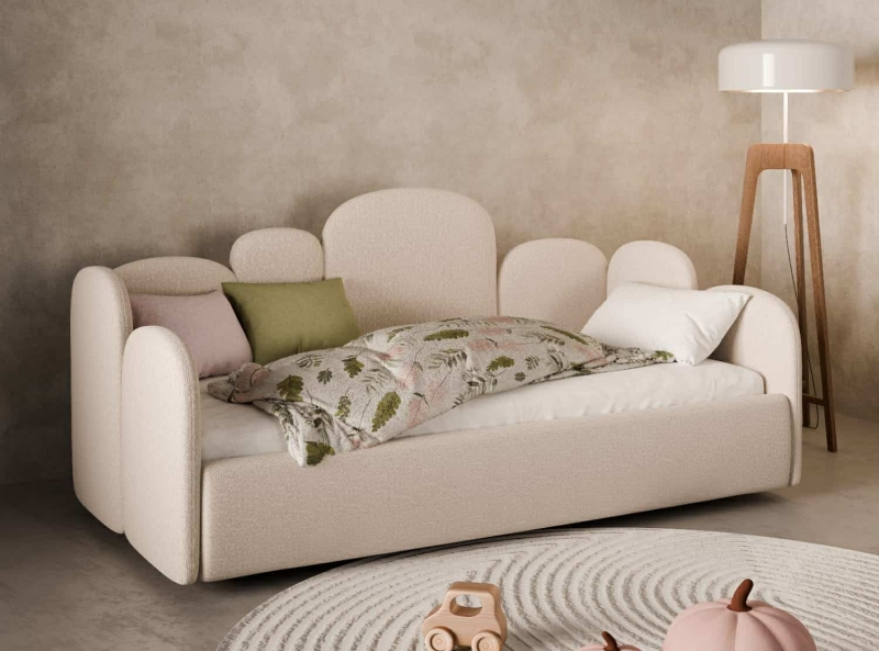 462573509_9794837593876393_3258934877148972265_n