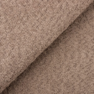 Tkanina CATCH ME 03 Desert Taupe