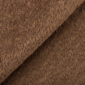 Tkanina CATCH ME 06 Dark Earth