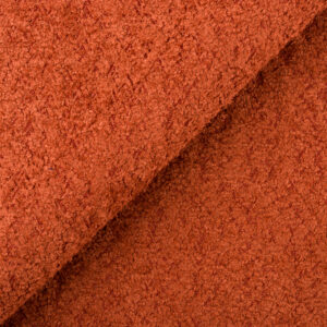 Tkanina CATCH ME 07 Burnt Orange