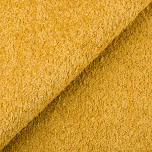 Tkanina CATCH ME 09 Honey Gold