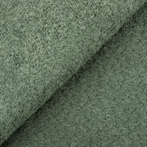 Tkanina CATCH ME 11 Hedge Green