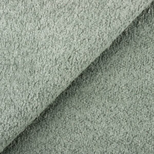 Tkanina CATCH ME 13 Iceberg Green