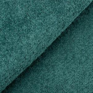 Tkanina CATCH ME 14 North Sea