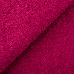 Tkanina CATCH ME 15 Sangria