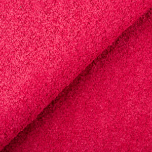 Tkanina CATCH ME 16 Claret Red