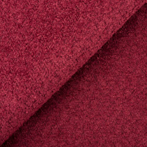 Tkanina CATCH ME 17 Ruby Wine