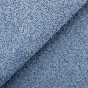 Tkanina CATCH ME 19 Faded Denim