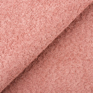 Tkanina CATCH ME 20 Woodrose