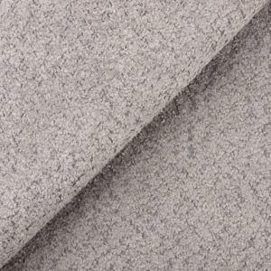Tkanina CATCH ME 24 Titanium
