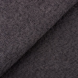 Tkanina CATCH ME 26 Blue Graphite