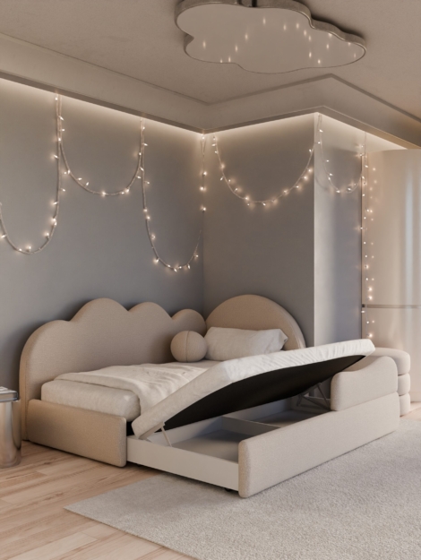 chmurka-nowy_szuflada1